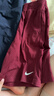 NIKE3BRAND 耐克儿童套装男童短袖T恤短裤五分裤两件套运动夏装 实拍图