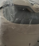 苏泊尔（SUPOR）一人食迷你电压力锅2.5L 开盖火锅宝宝粥SY-25FC8027电饭煲1-3人上盖批次随机发货 实拍图