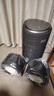 飞利浦（PHILIPS）空气净化器滤网滤芯官方正品 FY4200/00 适用于飞利浦空气净化器AC4228/KJ540F-D28/D29【配件】 实拍图