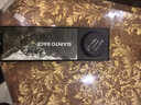 颂拓（SUUNTO）Race 户外训练腕表 越野铁三心率血氧定位智能运动手表礼物溶洞紫 实拍图