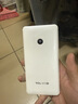 TCL随身wifi三网通用免插卡无线wifi6车载4G路由器随身便携无限制移动联通电信全国通用2026款5GXY15B 有线充电无线上网【10000毫安超长续航】 不限速不虚标月享1500G流量 实拍图