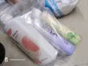 澳雪（accen）秘境花香美肌沐浴露600ml白桃+500ml百合花+500ml薰衣草 实拍图