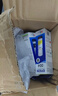 爱普生（EPSON）004原装打印机墨水L3251/L3253/L3258/L3256/L3255/L3558/L3118/L3119 3250/L3366/3367喷墨打印机耗材彩色 004【4色1 实拍图