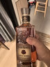 四玫瑰（Four Roses）单桶 美国波本威士忌 700ml 50度 进口洋酒 调酒 实拍图