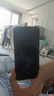 vivo iQOO 15 Ultra 16GB+512GB 2077(黑色)冰穹散热风扇 2K三星珠峰屏 电竞手机iqoo15ultra 国家补贴 实拍图