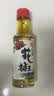 仲景 花椒油125mL 麻度2.3°麻椒油凉拌菜米线火锅油碟川渝调味油 实拍图