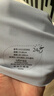 ubras虞书欣同款无尺码升级小奶皮背心式内衣女无痕无钢圈透气隐形文胸 实拍图