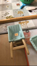 迪漫奇儿童沙滩玩具挖沙工具15件宝宝玩沙戏水玩具沙桶铲子水壶生日礼物 实拍图