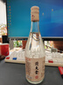 北大仓 粮香 酱香型白酒 53度 500mL 单瓶装 口粮酒 纯粮酱酒 名酒618 实拍图