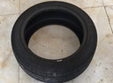 玛吉斯（MAXXIS）轮胎/汽车轮胎 205/60R16 92H MA510 原配逸动EV 实拍图