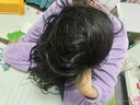 施华蔻（Schwarzkopf）怡然染发霜4.1/9亚麻褐棕 染发膏亚麻棕自己染男女盖白热卖商品 实拍图