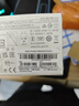 大疆 DJI Osmo Pocket 4 一英寸口袋云台相机 OP灵眸手持数码相机 旅游vlog便携美颜摄像 标准套装 官方标配 晒单实拍图