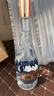 汾酒汾享世界水晶汾国际版玻汾53度 500mL 清香型商务宴请收藏白酒 实拍图