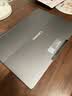 ThinkPad国家补贴15%联想笔记本电脑ThinkBook14+ 2026全能本 锐龙7 H 255 32G 1T 3K 14.5英寸高刷 月神灰 实拍图