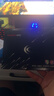 金百达（KINGBANK）32GB(16GBX2)套装 DDR4 3600 台式机内存条 海力士原装CJR/DJR颗粒 银爵 C18 实拍图