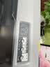 爱普生（EPSON） LQ-630KII 营改增 平推式票据针式打印机 LQ-630K升级版 82列打印机 标配 京仓发货 实拍图