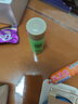 百雀羚（PECHOIN）套装礼盒肌初致臻水乳霜眼霜面膜抗皱紧致品质国货 实拍图