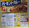 好侍（HOUSE）好食辣口调味料日本原装进口咖喱230g日式辣味咖喱块状调味酱料 实拍图