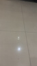 腾讯极光盒子7C 智能网络电视机顶盒4K高清电视盒子 全志H618无线双频wifi蓝牙语音遥控无线投屏AI大模型 实拍图