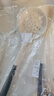 食品级耐高温硅胶铲锅铲不粘锅专用炒菜铲子套装全套家用硅胶汤勺 【锅铲+汤勺+漏勺】食品级硅胶丨不伤锅丨无异味 实拍图