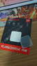 闪迪（SanDisk）128GB SD内存卡 4K V30 U3 C10 相机存储卡 读速180MB/s 写速90MB/s 高速连拍 微单/单反相机 实拍图