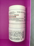 科颜氏（Kiehl's）全新第三代高保湿面霜125ml补水保湿滋润护肤品生日礼物 实拍图