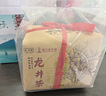 西湖牌2026新茶上市绿茶龙井茶叶优选雨前醇香200g春茶纸包自己喝春茶 实拍图