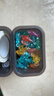 尚美贝贝洞洞乐盲盒抽抽乐戳戳乐儿童解压玩具男女孩3-6岁六一儿童节礼物 实拍图