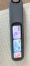 科大讯飞AI词典笔X8 Pro【焕新补贴】英语学习神器点读单词翻译笔 小学初中高中同步全科便携式学习机  实拍图