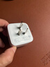 公牛（BULL）WIFI智能插座 公牛智家APP智能生态产品独立控制 带定时功能GN-Y2012 实拍图
