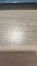苏泊尔（SUPOR）全自动电压力锅5L触控球釜内胆SY-50YC9001Q电饭煲高压锅4-6人上盖批次随机发货 实拍图