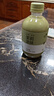 喜茶 茉莉浓抹牛乳茶 350mL*15瓶 鲜牛乳添加 低糖低脂 奶茶饮料整箱 实拍图