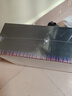 首席玩家（1st player）NGDP金牌 1000W电源 ATX3.1电源（ATX3.0&3.1双规范/MES ID/压纹线/FDB风扇/支持5090） 实拍图