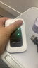 影腾随身wifi三网全国通用无线wi-fi6免插卡移动联通电信无限制大流量卡便携式网卡高速网络2026款5GHF 【三网通3000毫安充电款+白色】超长续航 实拍图