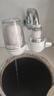 九阳适用九阳净水器水龙头滤芯家用厨房净水机JYW-T01/T02/T03滤芯 T02/T05大胖 5支装 实拍图