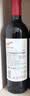 奔富（Penfolds）BIN389干红葡萄酒 750ml*2瓶 双支礼盒【澳版】 实拍图