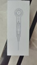 戴森（DYSON）全新正品HD16吹风机 电吹风负离子进口藏青铜礼盒款海外版（赠3年质保|转化插头） 实拍图