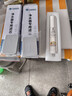 乔治史帝夫净水器滤芯家用台上复合矽藻瓷滤芯史蒂夫陶瓷滤芯可清洗0废水过滤器配件 901/1300/900款滤芯2支 实拍图