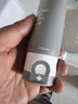C咖双管洗面奶80g氨基酸清洁控油洁面乳去黑头角质可卸妆卸防晒男女 实拍图