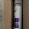 力士（LUX）【柔顺留香】水润丝滑玻尿酸洗发水750g 干枯毛躁发质 柔顺留香 实拍图