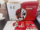 京呈388A硒鼓适用惠普m1136 m126aP1108  P1106 P1007m1213nf m126nw m1218nfs m128fn/fp/fw 88a硒鼓10000页 实拍图