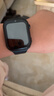 PALMHANG华强北S10ultra3顶配蜂窝版智能手表5G全网通Watch可插卡运动成人男女初高中生专用大内存游戏手表 实拍图