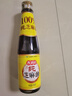 香满园纯芝麻香油 400ml【一级】益海嘉里荣誉出品 金龙鱼同厂 实拍图