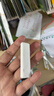 得力（deli）真集屑三角橡皮擦开学文具小学生专用擦字成线干净不留痕儿童素描美术橡皮 5块装彩色高考祝福礼物 实拍图