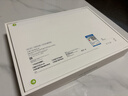 绿联笔记本电脑包手提包内胆包14.9英寸适用苹果MacBook Air华为联想 实拍图