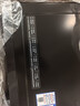 美的（Midea）微波炉烤箱一体机900w微波1000w烧烤平板光波速热23L容量变频2026新款彩膜家用一级能效 （C32） 实拍图