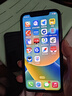 Apple【分期免息】原装屏幕 Apple iPhone X 苹果X 苹果x二手 国行全网通 二手手机 二手苹果手机 【原装屏幕】苹果X 国行-深空灰色 95新 256G【白条免息+品牌电池100】 实拍图