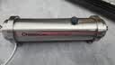 长虹（CHANGHONG）全屋净水器TOP1 管道中央家用 除氯黄泥水克星 前置过滤器农村井水自来水商用入户水塔 厨下净水机 实拍图