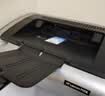 富米CB436A硒鼓大容量 适用惠普HP Laser Jet m1522nf硒鼓hp p1505 P1505n M1120 M1120n M1522易加粉硒鼓墨盒 实拍图