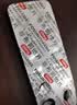 [优立通]非布司他片 40mg*35片 3盒装 实拍图